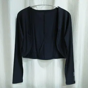 Callaway/골프/볼레로/여성용/프리 사이즈