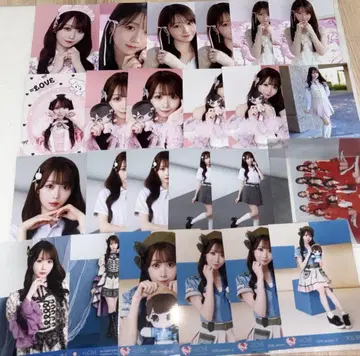 오타니 에미리 생사진