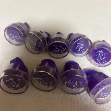 아도니스 링 라이트 9th 9개 세트