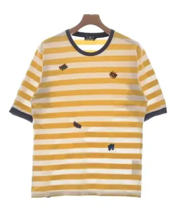 HYSTERIC GLAMOUR 티셔츠 남성용