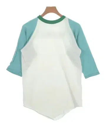 Russell Athletic 티셔츠 남성용