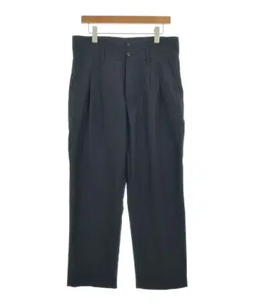 ARTS&SCIENCE 팬츠 ( 기타 ) 여성용