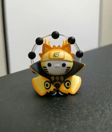 [ 최저가 선착순 ] NARUTO 냐루토 우즈마키 나루토 육도선인