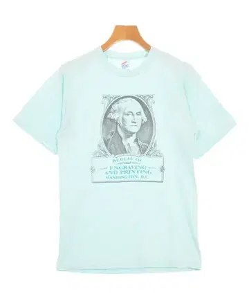 JERZEES T셔츠 남성용 티셔츠