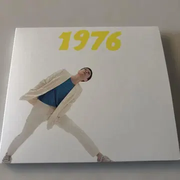 키묘 레이타로 [ 1976 ] CD 혜택 엽서 포함
