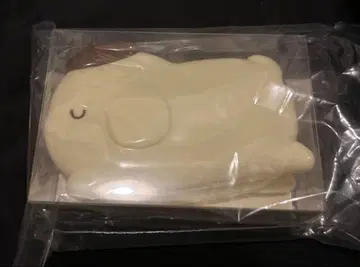 폼폼푸딩 푸딩으로 만복 행복 푸딩 테이프 커터 산리오