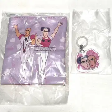 짱구는 못말려(크레용 신짱) 아소트 컬렉션 헨더랜드의 대모험 2세트