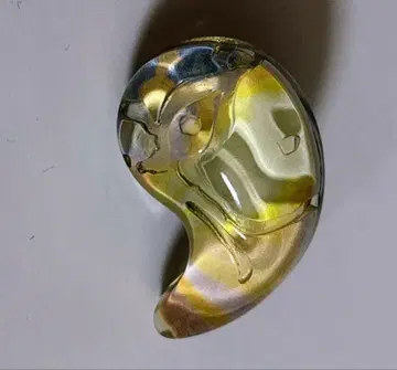 젤다의 전설 빛의 비석 배지 빈즈 티어스 오브 더 킹덤