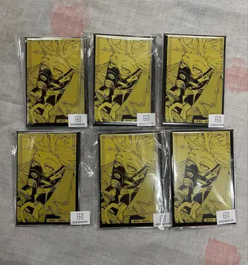 가치액터 엔진 스퀘어 캔뱃지 마루쿠지