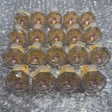 린라이 히메미야 토리