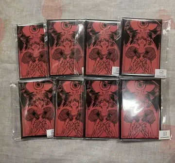 가치액터 루드 캔뱃지 마루쿠지 스퀘어 캔뱃지