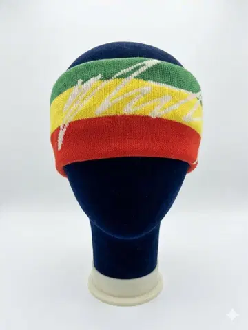 오드리 리틀투스 헤어밴드