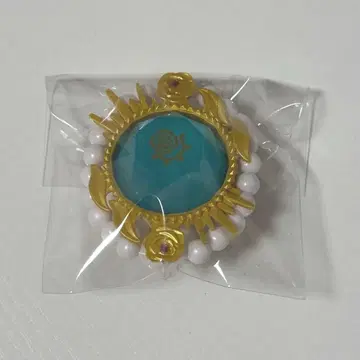 앙스타 카게히라 미카 링라이트 스타라이 10th 린라이