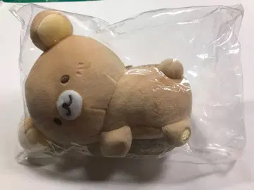 레어 리락쿠마 호냐구루미즈 포챠리 호냐구루미 MF78501