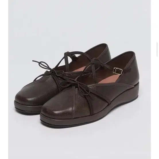 Amomento Vibram Mary Jane Size 5 (235-245) | Bunjang Global