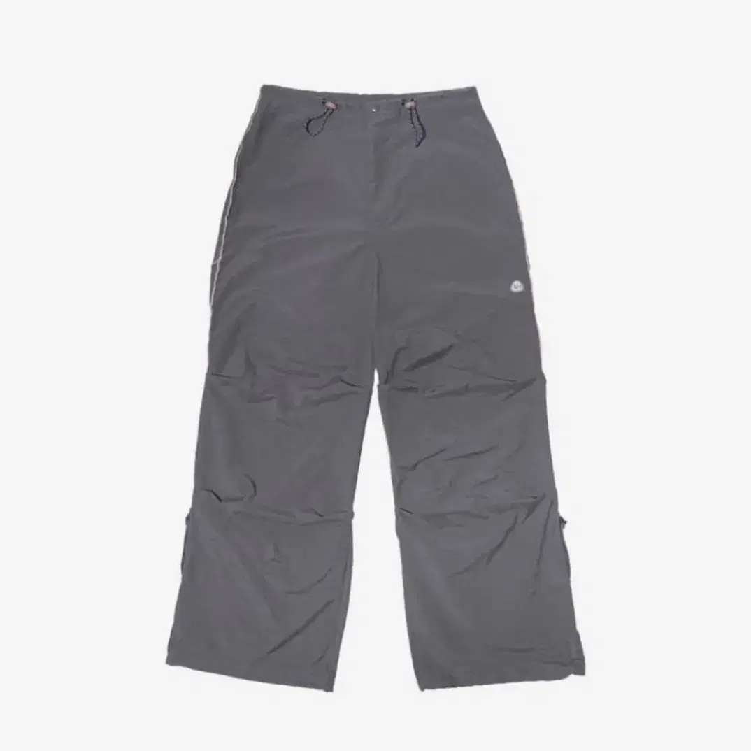 Coyseio Coyseio Strap-line Pants Gray #코이세이오,#Coyseio,#지초이