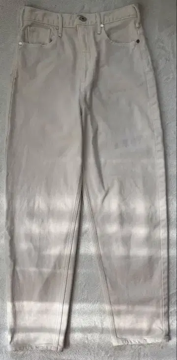 [ 새상품급 ] 어퍼 하이츠 THE FIG 히가시하라 타에코