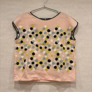 minaperhonen 상의 40