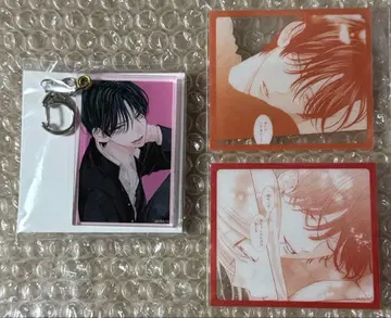 봄의 폭풍과 몬스터 클리어 카드