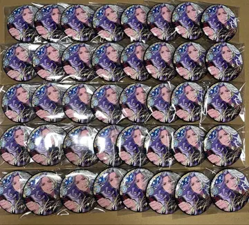 앙스타 란 나기사 호시노 소쇼