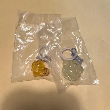 폼폼푸딩 메지루시 참