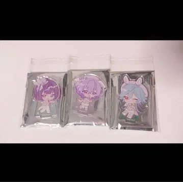 앙스타 애니메이트 카페 에스 유메 라이카