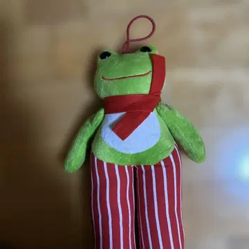 부츠 보관함 지지대 장식