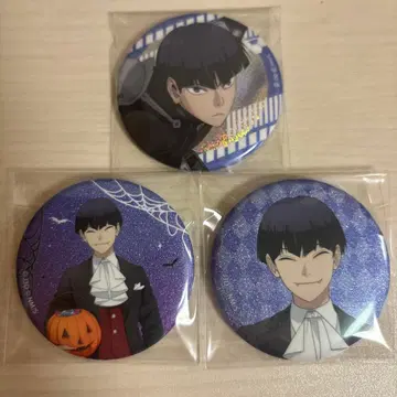 호시나 소우시로