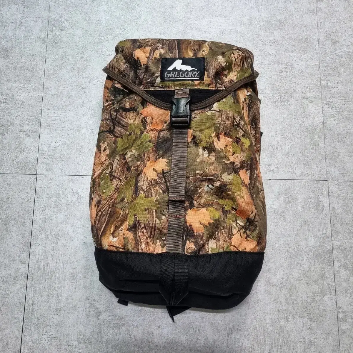 gregory backpack cottonwood Gregory Backpack on Bunjang Global Site