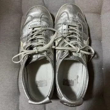 오니츠카타이거 Mexico 23.5cm