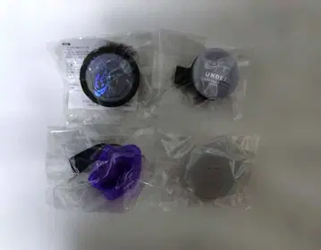 앙상블 스타즈 도리라이 링라이트 오오가미 코가 묶음 판매