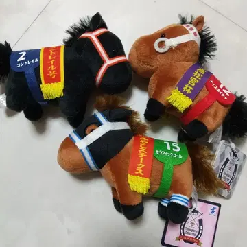 서러브레드 컬렉션 세라픽 콜 나이스 네이처 콘 트레일