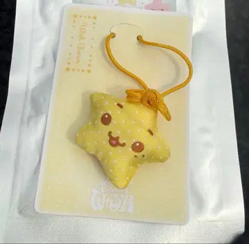 NCT WISH 앙콘 부적 굿즈 MD 료 nctwish