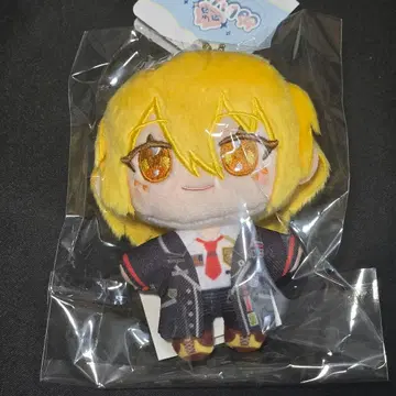 Limbus Company 누이팔 돈키호테 림버스 컴퍼니