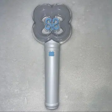 Hearts2Hearts 하트하트 응원봉 라이트 스틱