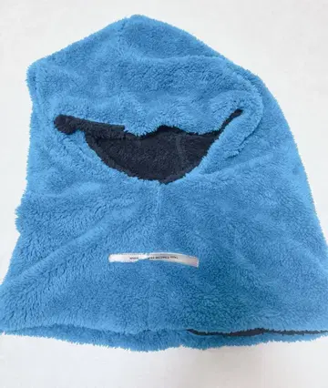 요네즈켄시 오팔 후디