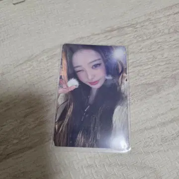 ive show what i am 돔 오사카 원영 REVIVE+