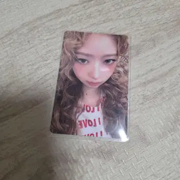 ive show what i am 돔 오사카 레이 REVIVE+