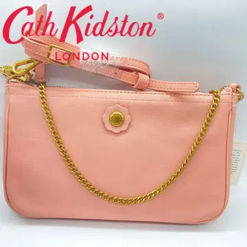 cath kidston 캐스키드슨 숄더백 새상품 미사용