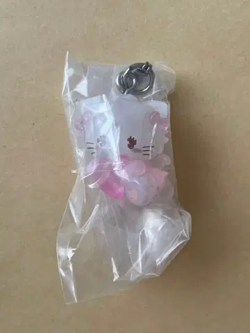 mikko 캐릭터 메지루시 액세서리 2 무스