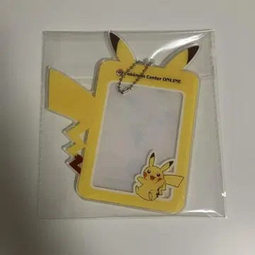 [ 익명 배송 ] 포켓몬 센터