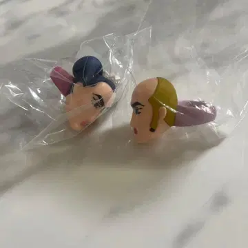 짱구는 못말려(크레용 신짱) 헤인드랜드 대모험 컬렉션 A상 조마 마카오