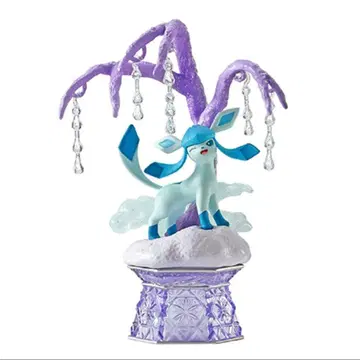 포켓몬 다이아몬드 더스트 그레이시아