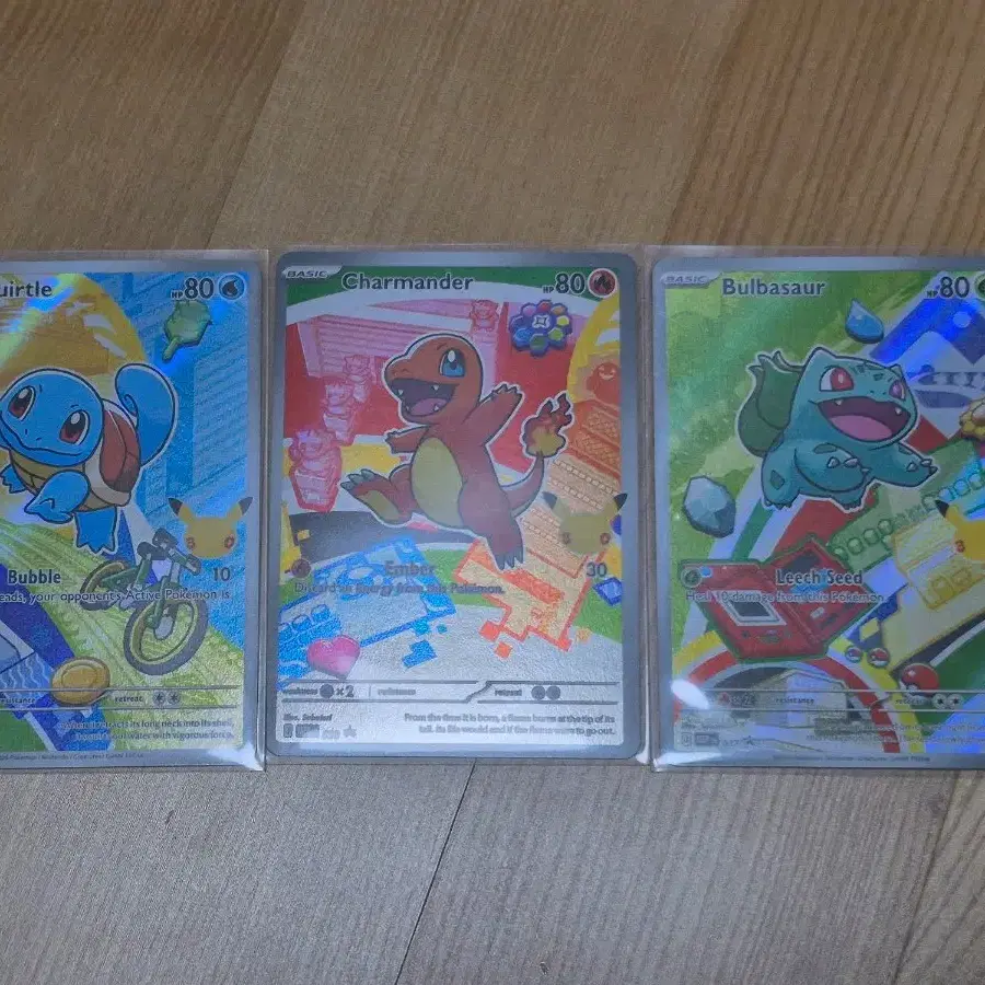 pokemon card shops open now Pokemon Call of Legends Magmar #62 main image 1