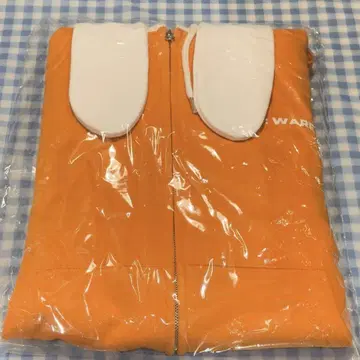 SUPER JUNIOR 은혁 EUNHYUK 후디 후드티 [ 미개봉 ]