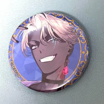 FGO 인드라 영기 소환 캔뱃지 Fes.2025 랜덤 캔배치