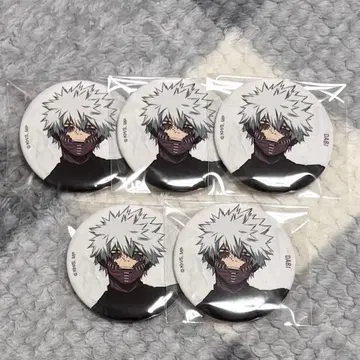 나의 히어로 아카데미아 히로아카 베이스 야드 다비