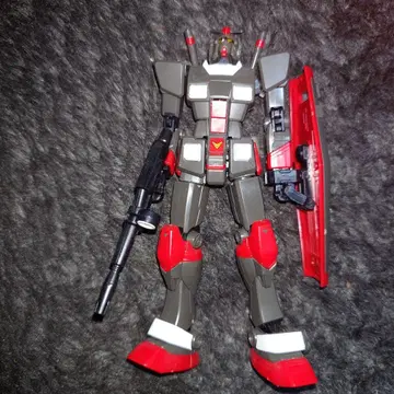 건담 제일복권 F상 RX-78-2 건담