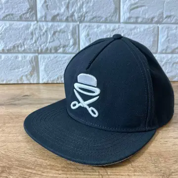 케이러 앤 선즈 Cayler & Sons 스냅백 캡