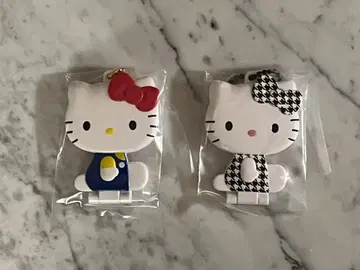 헬로키티 거울 컬렉션 구미